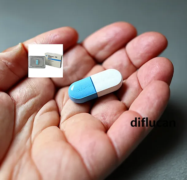 Diflucan sciroppo prezzo